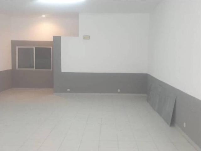 Inmueble en Venta en Logroño