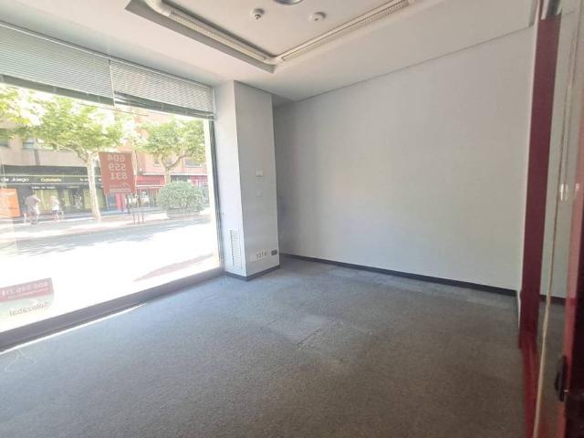 Inmueble en Venta en Logroño