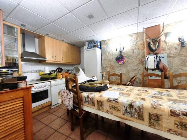 Inmueble en Venta en Logroño