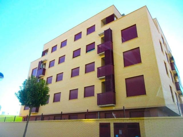Inmueble en Venta en Logroño