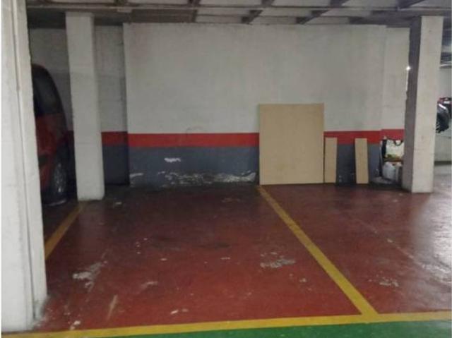 Inmueble en Venta en Logroño