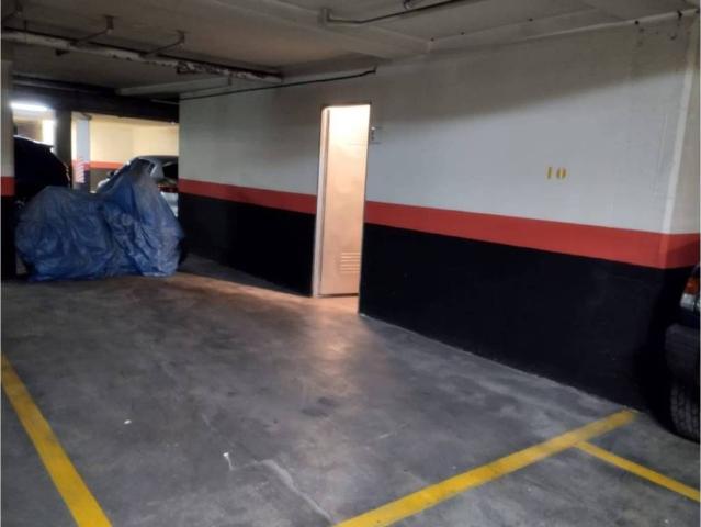 Inmueble en Venta en Logroño