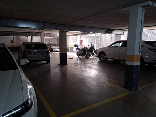 Inmueble en Venta en Logroño
