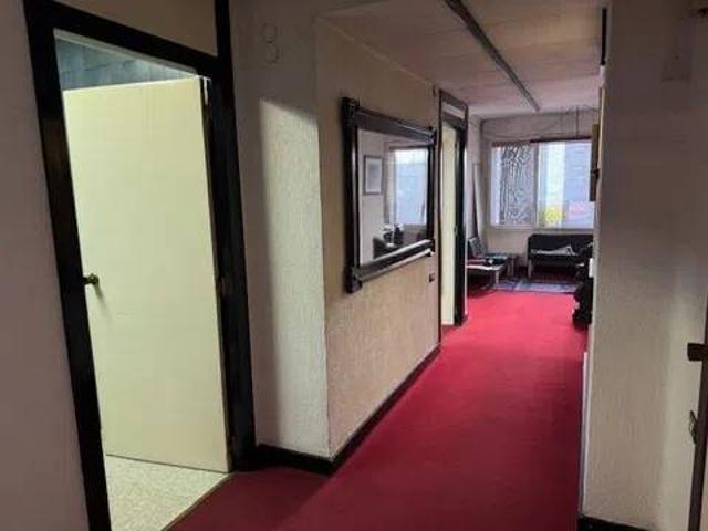 Inmueble en Venta en Logroño