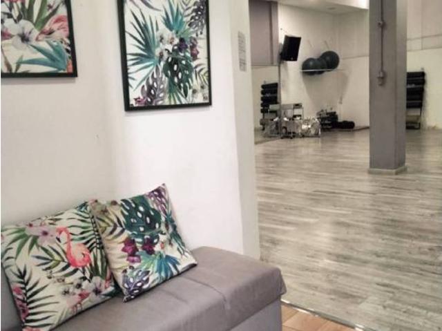 Inmueble en Venta en Logroño