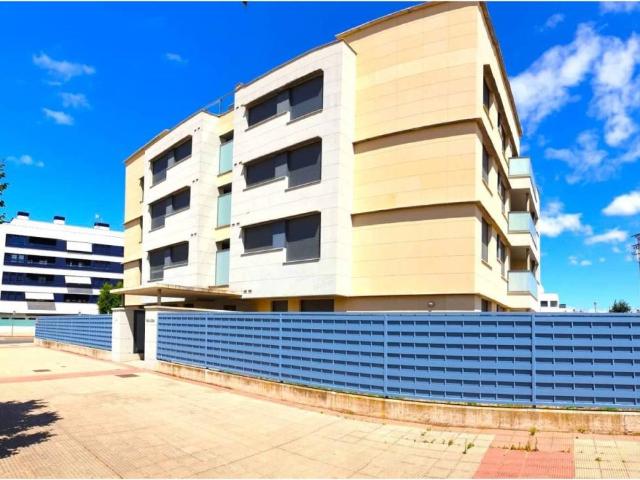 Inmueble en Venta en Logroño