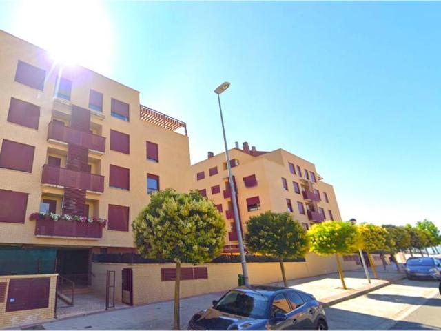 Inmueble en Venta en Logroño