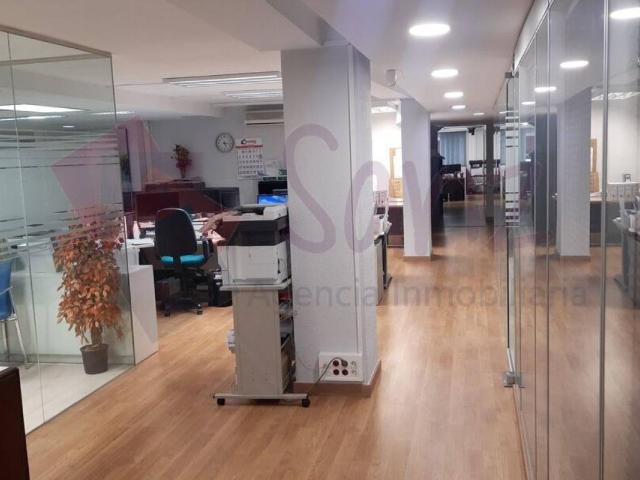 Inmueble en Venta en Logroño