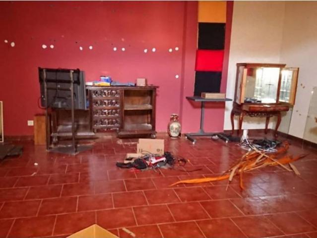 Inmueble en Venta en Logroño