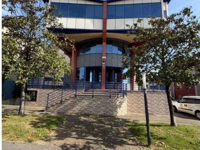 Inmueble en Venta en Loiu