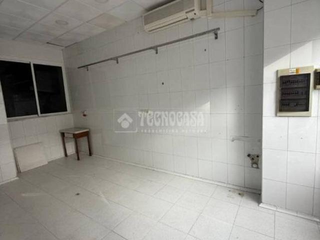 Inmueble en Venta en Loja