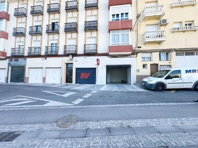 Inmueble en Venta en Loja