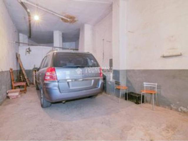 Inmueble en Venta en Loja