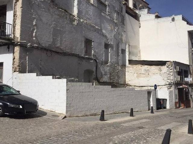 Inmueble en Venta en Loja