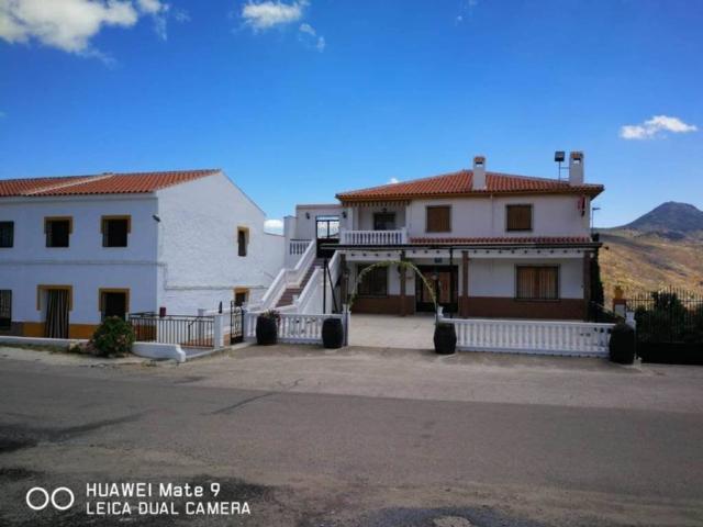 Inmueble en Venta en Loja