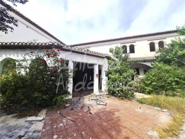 Inmueble en Venta en Loja