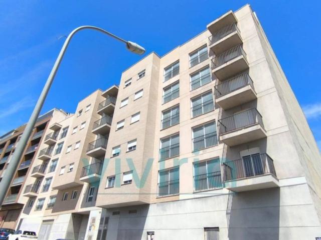 Inmueble en Venta en L'Olleria