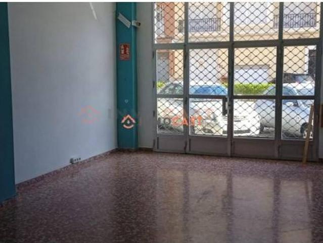 Inmueble en Venta en L'Olleria