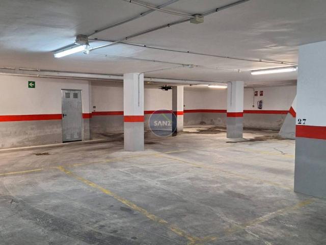 Inmueble en Venta en L'Olleria