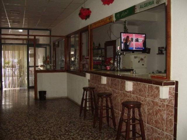 Inmueble en Venta en L'Olleria