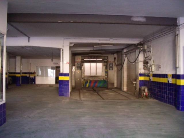 Inmueble en Venta en L'Olleria