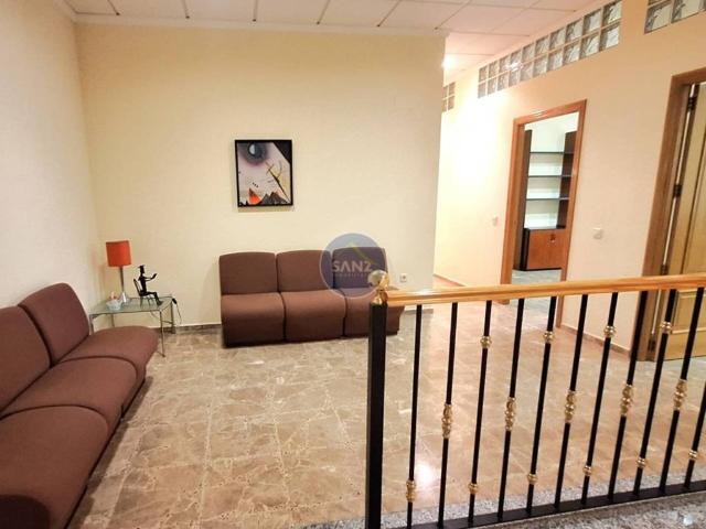 Inmueble en Venta en L'Olleria