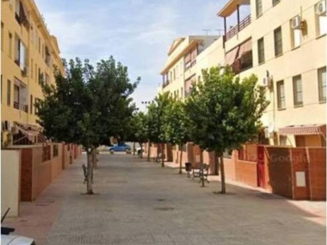 Inmueble en Venta en Lora del Río