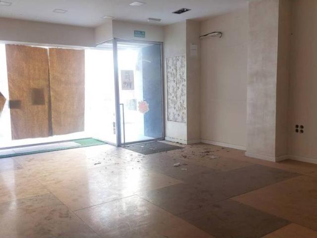 Inmueble en Venta en Lorca