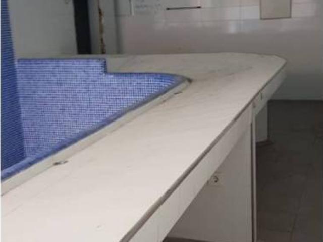Inmueble en Venta en Lorca