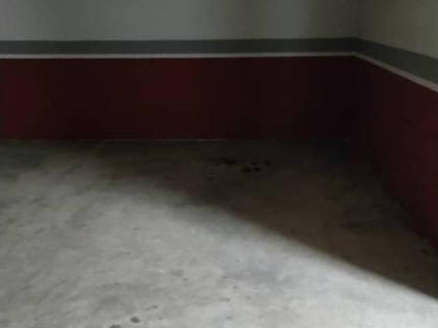 Inmueble en Venta en Lorca