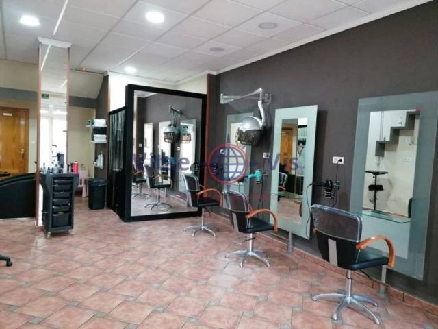 Inmueble en Venta en Lorca