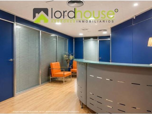 Inmueble en Venta en Lorca
