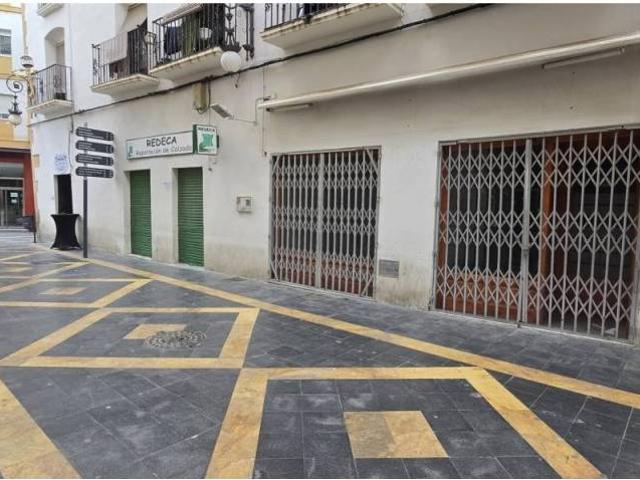 Inmueble en Venta en Lorca