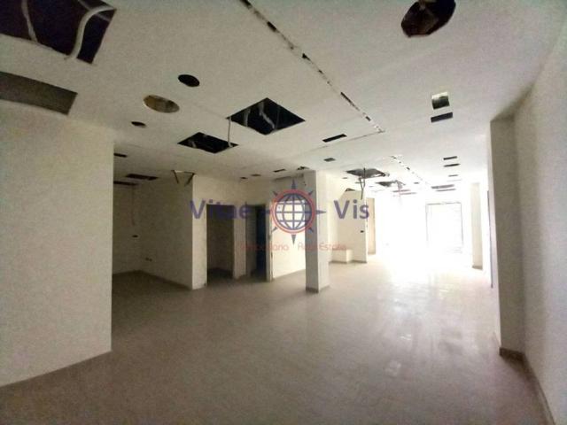 Inmueble en Venta en Lorca
