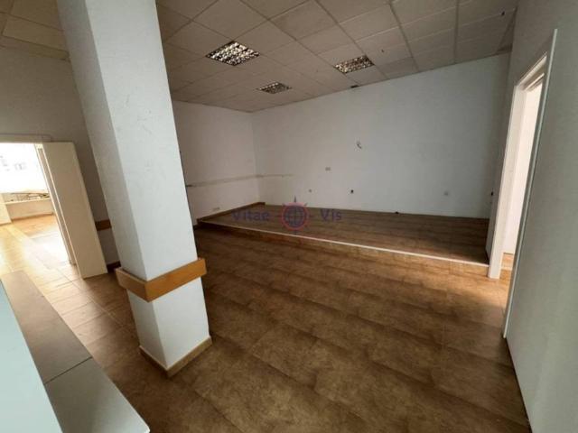 Inmueble en Venta en Lorca
