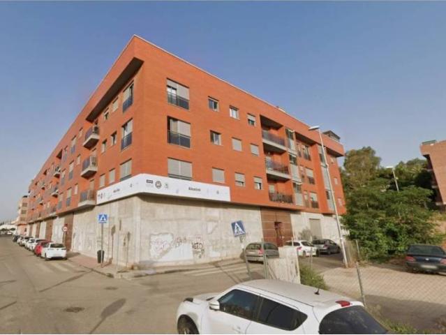 Inmueble en Venta en Lorca