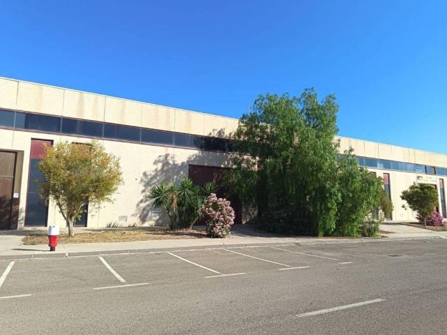 Inmueble en Venta en Lorca