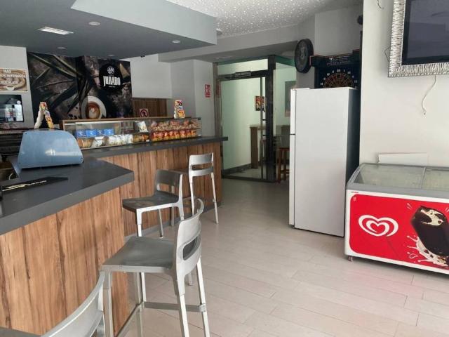 Inmueble en Venta en Lorca