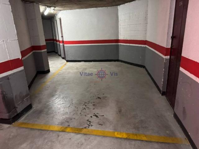 Inmueble en Venta en Lorca