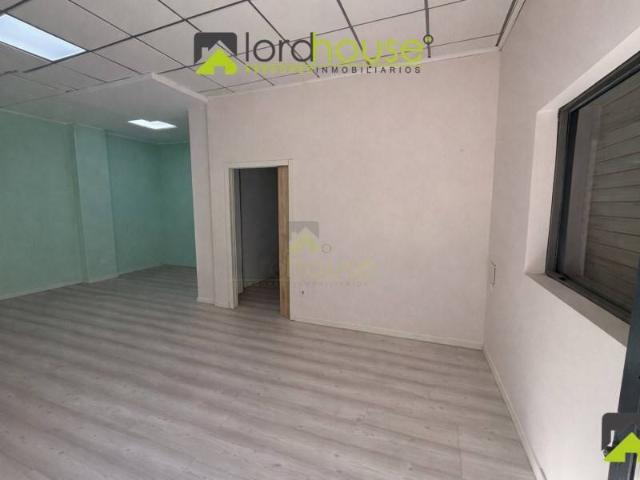 Inmueble en Venta en Lorca