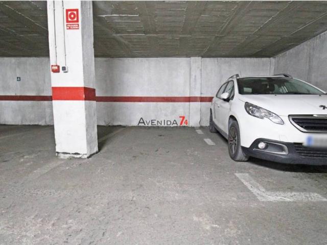 Inmueble en Venta en Lorca