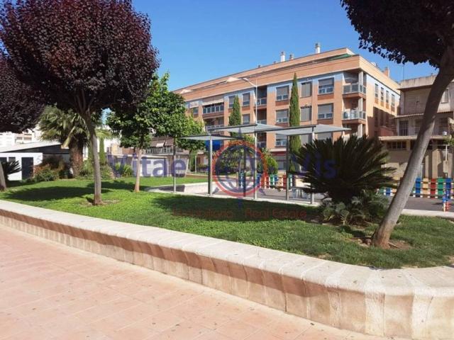 Inmueble en Venta en Lorca