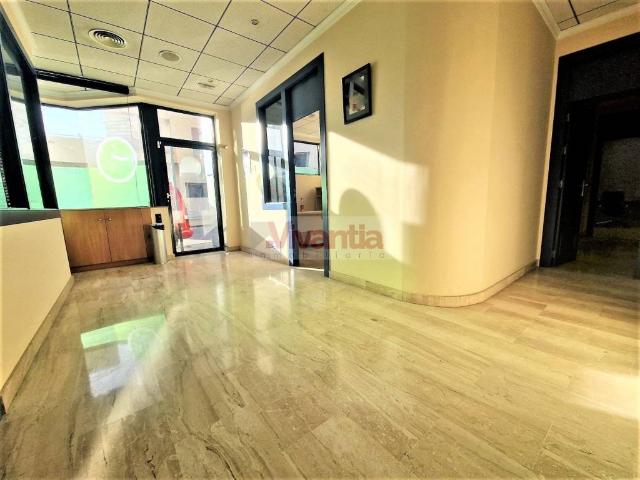 Inmueble en Venta en Lorca