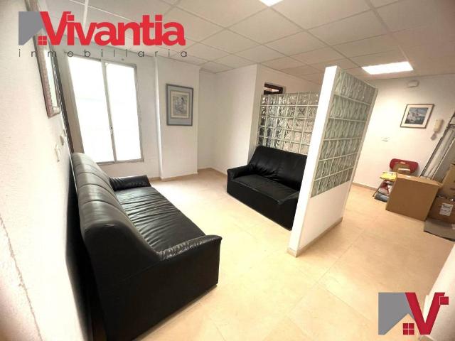 Inmueble en Venta en Lorca