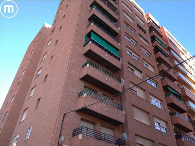 Inmueble en Venta en Lorca