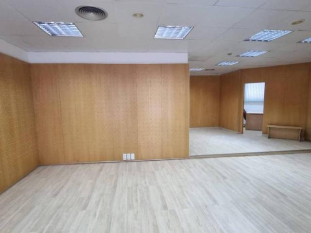 Inmueble en Venta en Lorca
