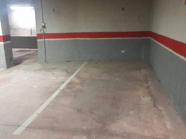 Inmueble en Venta en Lorca