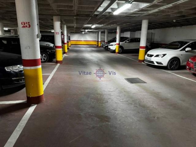 Inmueble en Venta en Lorca