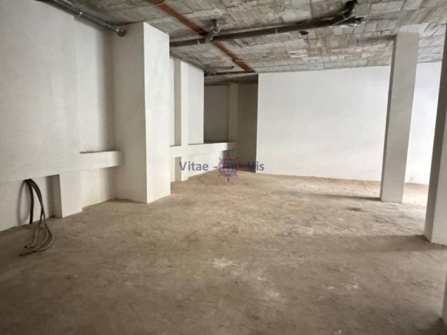 Inmueble en Venta en Lorca