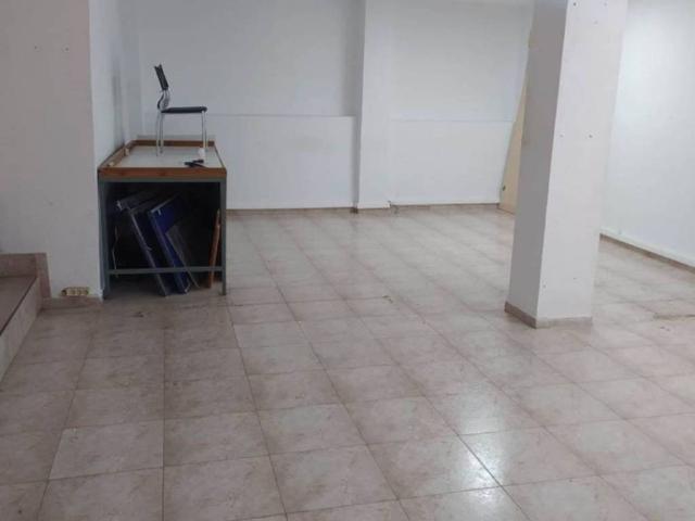 Inmueble en Venta en Lorca